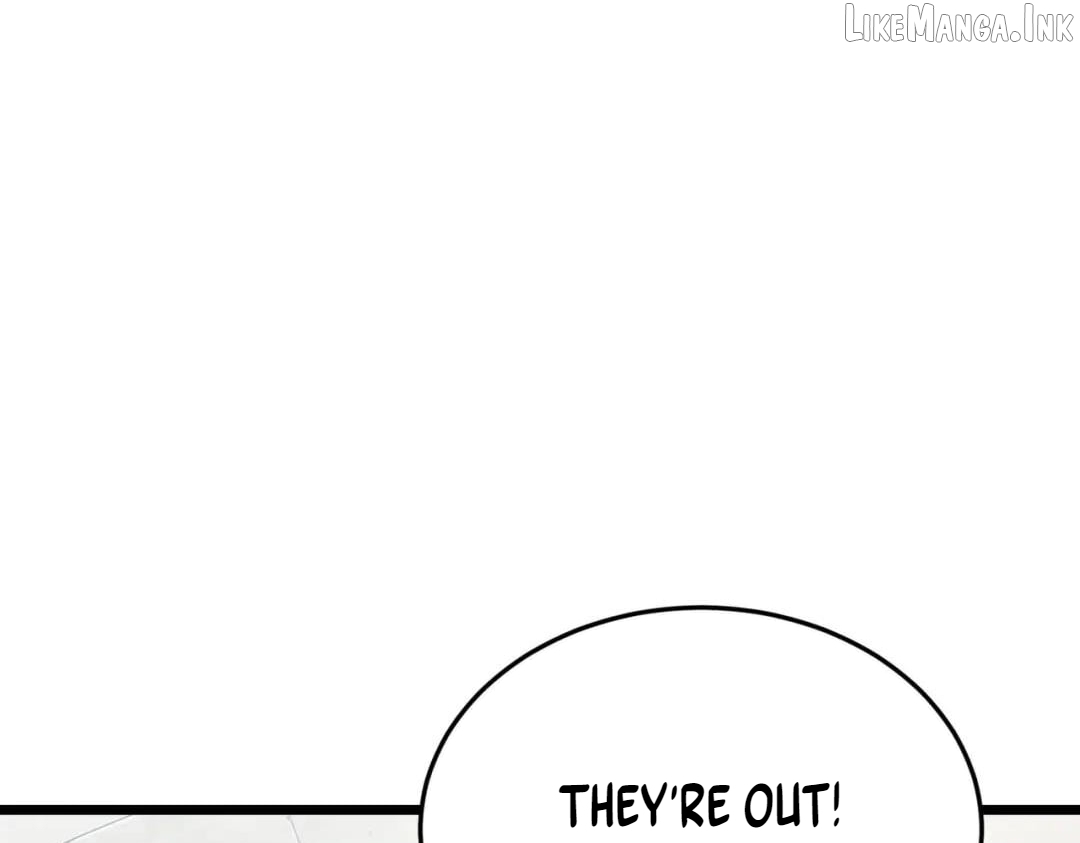 I Rely on My Invincibility to Deal Tons of Damage Passively! Chapter 182  - page 58